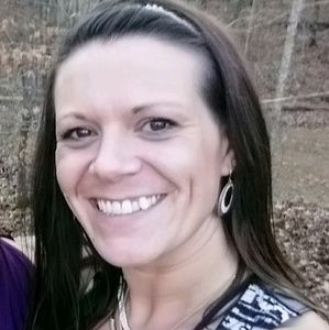 Meet your Posher, Jodi